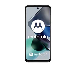 Motorola G23 8GB/128GB - Siva