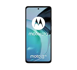 Motorola G72 6GB/128GB - Siva