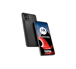 Motorola ThinkPhone 8GB8GB/25-Crna