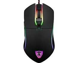Motospeed Žičani miš V30