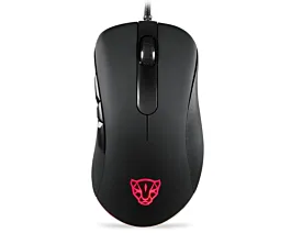 Motospeed Miš MIS01526 - crni