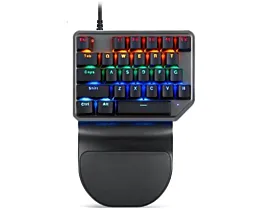 MOTOSPEED Tastatura TAS00896