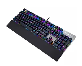 MOTOSPEED Tastatura TAS00900