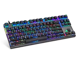 MOTOSPEED Tastatura TAS00997