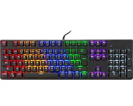 MOTOSPEED Tastatura TAS01029