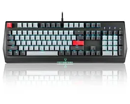 MOTOSPEED Tastatura TAS01030