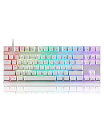 MOTOSPEED Tastatura TAS01055