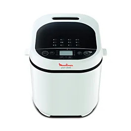 Moulinex Mini pekara OW210A30