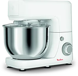 Moulinex Multipraktik QA150110
