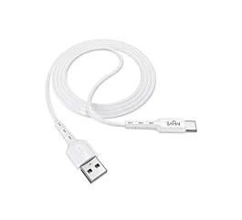 Moye Adapter i kabl Type C USB Data 1m