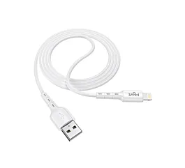 Moye Adapter i kabl USB Data 1m