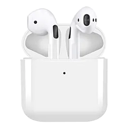 Moye Bubice AURRAS PRO 5