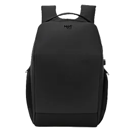 Moye Ranac za laptop 15,6" Trailblazer