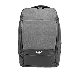 Moye Ranac za laptop "Trailblazer 15.6"" O2 "