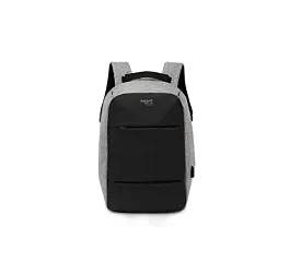 Moye Ranac za laptop "Trailblazer 15.6"" O6