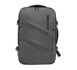Moye Ranac za laptop "Trailblazer 17.3""O10