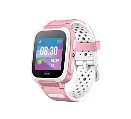 Moye Smart dečiji sat Joy 2G- Roze