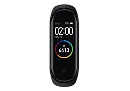 Moye Smart narukvica Fit Pro M4