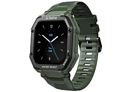 Moye Smart sat Kairos - Zeleni