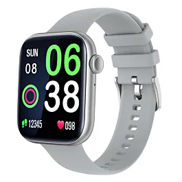 Moye Smart sat Kronos 3 GR - Sivi