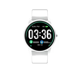 Moye Smart sat Kronos II B8 - Beli