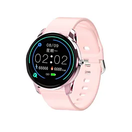 Moye Smart sat Kronos II PK - Rozi