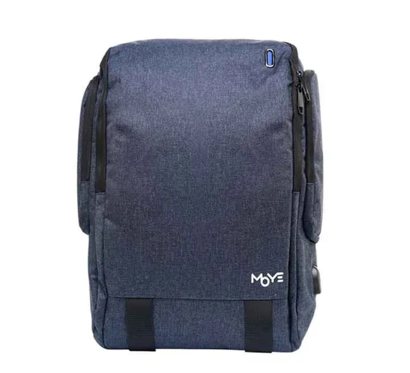 Moye Torba za laptop 