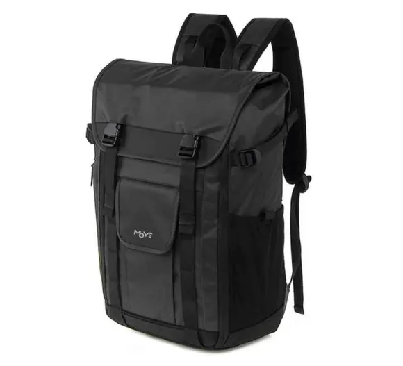 Moye Torba za laptop 