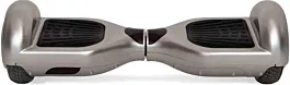 Mpman Hoverboard Gyropode G1 - Sivi