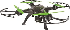 MS DRON MS DARK SPY