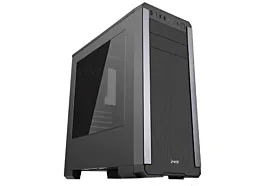 MS Kućište Fighter V305