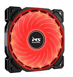 MS Kuler MS PC FUSION RGB