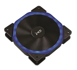 MS Kuleri WIND RING LED PLAVI