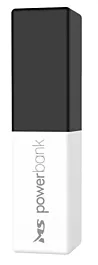 MS power bank BUTLER 2000