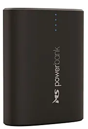 MS power bank TRESOR 7500