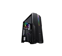 MSG Desktop računar Gamer a151