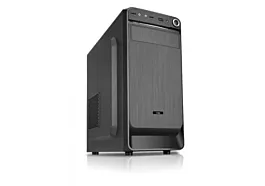 MSG W Desktop računar Start Bussines III Intel Dual-Core J1800/8 GB DDR3/240 GB SSD
