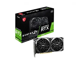 MSI Grafička karta VGA0257