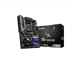 MSI Matična ploča B550 TOMAHAWK