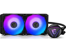 MSI Vodeno hlađenje MAG CORELIQUID 280R