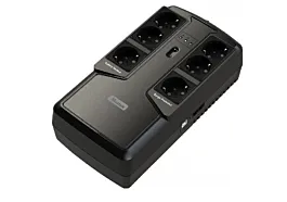Mustek UPS PowerMust 800 Offline