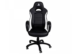 Nacon Gaming stolica 350ESS