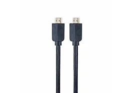 Nacon HDMI kabl PS5HDMICABLE3M