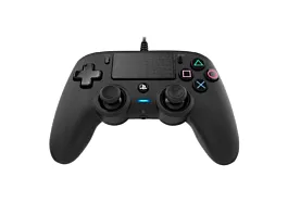 Nacon Kontroler PS4OFCPAD - Crni