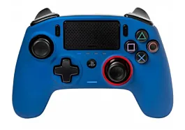 Nacon Kontroler Revolution Pro 3 - Plavi