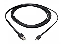Nacon Micro-USB kabl PS4USBCABLE
