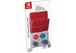 Nacon Oprema za Nitendo konzole Switch Lite Big Ben NNS224