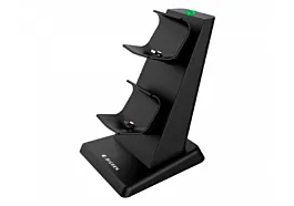 Nacon Stanica za punjenje PS4DUALCHARGER