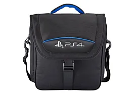 Nacon Torba za konzolu PS4OFBAGV2