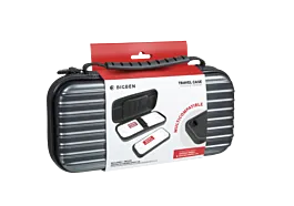 Nacon Torba za Nintendo Switch SWITCHTRAVELCASE